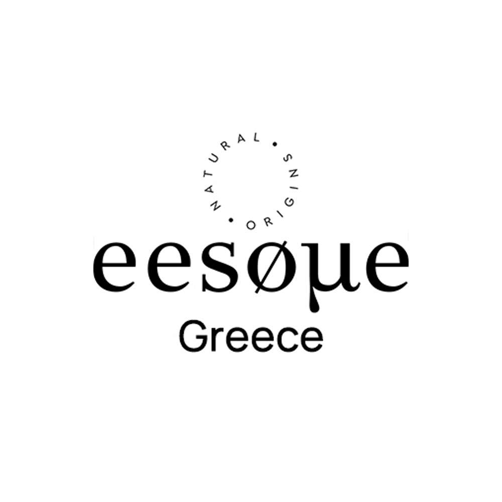 Eesoμe 