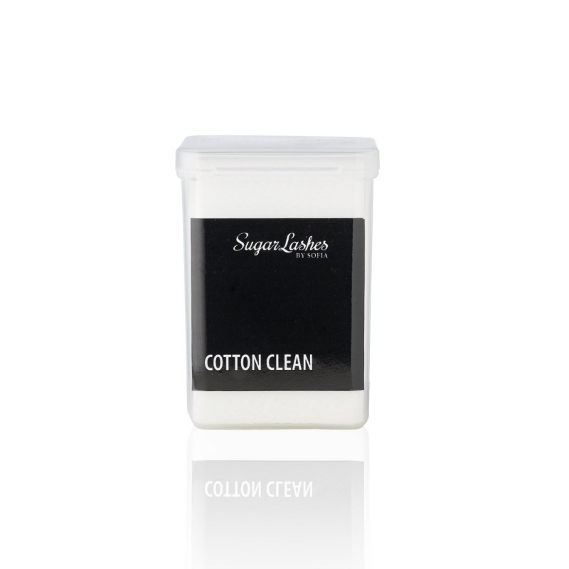 Analosima-Cotton-clean