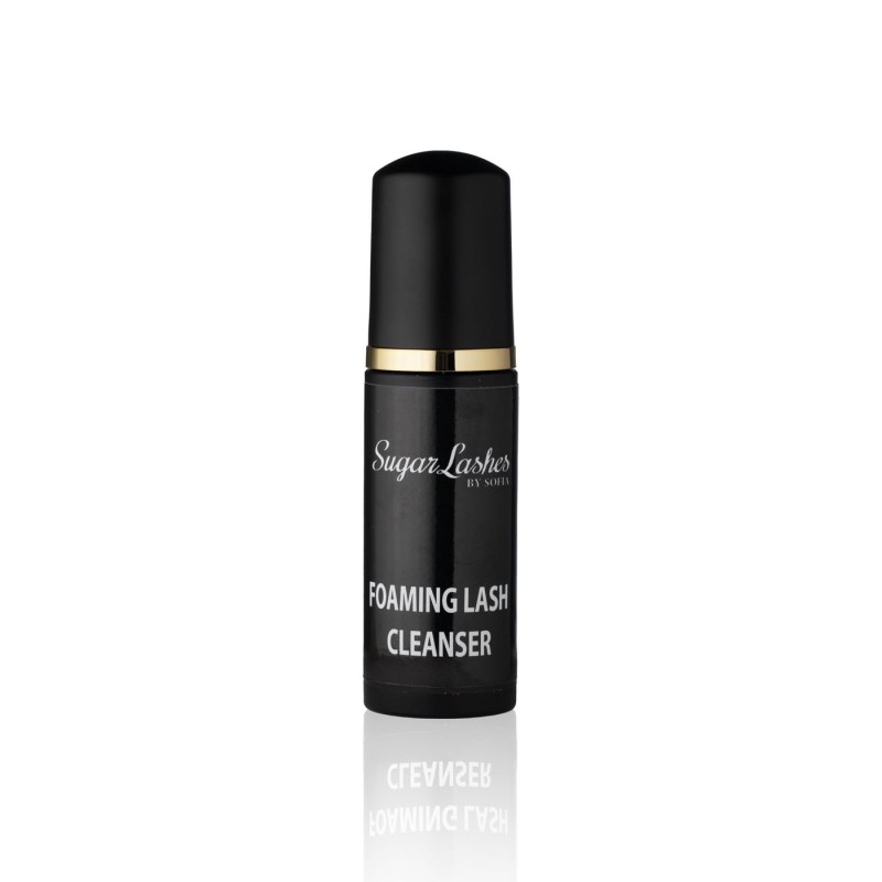 Ygra-ylika-foamin-lash-cleanser